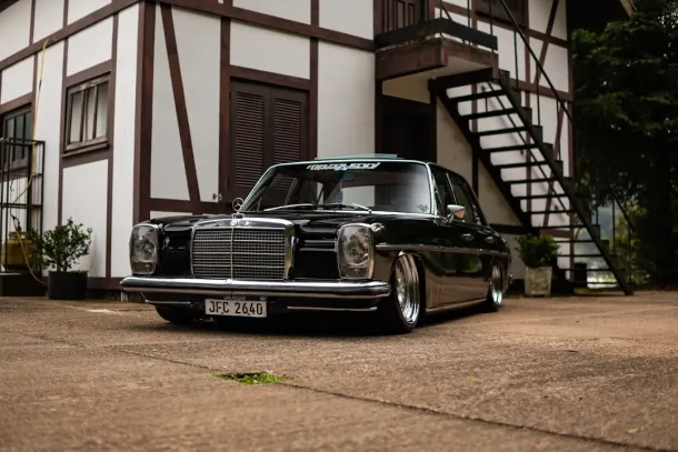 Dukes Kasyno Aplikacja Android/iOS